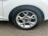 USED 2011 61 FORD FIESTA 1.25 Zetec Hatchback 3dr Petrol Manual (129 g/km, 81 bhp) 12 MONTHS MOT - GREAT CITY CAR
