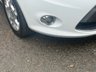 USED 2011 61 FORD FIESTA 1.25 Zetec Hatchback 3dr Petrol Manual (129 g/km, 81 bhp) 12 MONTHS MOT - GREAT CITY CAR