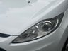 USED 2011 61 FORD FIESTA 1.25 Zetec Hatchback 3dr Petrol Manual (129 g/km, 81 bhp) 12 MONTHS MOT - GREAT CITY CAR