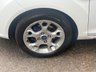 USED 2011 61 FORD FIESTA 1.25 Zetec Hatchback 3dr Petrol Manual (129 g/km, 81 bhp) 12 MONTHS MOT - GREAT CITY CAR