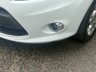 USED 2011 61 FORD FIESTA 1.25 Zetec Hatchback 3dr Petrol Manual (129 g/km, 81 bhp) 12 MONTHS MOT - GREAT CITY CAR