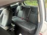 USED 2011 61 FORD FIESTA 1.25 Zetec Hatchback 3dr Petrol Manual (129 g/km, 81 bhp) 12 MONTHS MOT - GREAT CITY CAR