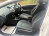 USED 2011 61 FORD FIESTA 1.25 Zetec Hatchback 3dr Petrol Manual (129 g/km, 81 bhp) 12 MONTHS MOT - GREAT CITY CAR
