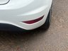 USED 2011 61 FORD FIESTA 1.25 Zetec Hatchback 3dr Petrol Manual (129 g/km, 81 bhp) 12 MONTHS MOT - GREAT CITY CAR