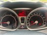 USED 2011 61 FORD FIESTA 1.25 Zetec Hatchback 3dr Petrol Manual (129 g/km, 81 bhp) 12 MONTHS MOT - GREAT CITY CAR