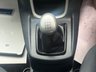 USED 2011 61 FORD FIESTA 1.25 Zetec Hatchback 3dr Petrol Manual (129 g/km, 81 bhp) 12 MONTHS MOT - GREAT CITY CAR