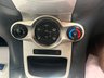 USED 2011 61 FORD FIESTA 1.25 Zetec Hatchback 3dr Petrol Manual (129 g/km, 81 bhp) 12 MONTHS MOT - GREAT CITY CAR