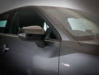 USED 2023 AUDI Q2 1.5 TFSI CoD 35 S line SUV 5dr Petrol Manual Euro 6 (s/s) (150 ps) ***GERMAN CAR SPECIALIST***