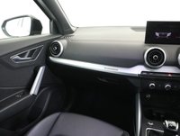 USED 2023 AUDI Q2 1.5 TFSI CoD 35 S line SUV 5dr Petrol Manual Euro 6 (s/s) (150 ps) ***GERMAN CAR SPECIALIST***