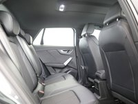 USED 2023 AUDI Q2 1.5 TFSI CoD 35 S line SUV 5dr Petrol Manual Euro 6 (s/s) (150 ps) ***GERMAN CAR SPECIALIST***