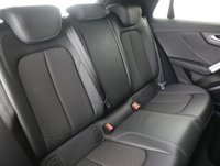 USED 2023 AUDI Q2 1.5 TFSI CoD 35 S line SUV 5dr Petrol Manual Euro 6 (s/s) (150 ps) ***GERMAN CAR SPECIALIST***