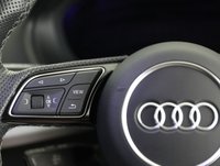 USED 2023 AUDI Q2 1.5 TFSI CoD 35 S line SUV 5dr Petrol Manual Euro 6 (s/s) (150 ps) ***GERMAN CAR SPECIALIST***