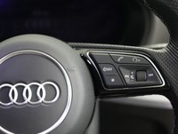 USED 2023 AUDI Q2 1.5 TFSI CoD 35 S line SUV 5dr Petrol Manual Euro 6 (s/s) (150 ps) ***GERMAN CAR SPECIALIST***