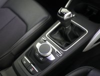 USED 2023 AUDI Q2 1.5 TFSI CoD 35 S line SUV 5dr Petrol Manual Euro 6 (s/s) (150 ps) ***GERMAN CAR SPECIALIST***