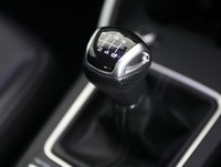 USED 2023 AUDI Q2 1.5 TFSI CoD 35 S line SUV 5dr Petrol Manual Euro 6 (s/s) (150 ps) ***GERMAN CAR SPECIALIST***