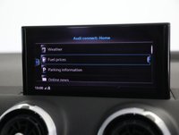USED 2023 AUDI Q2 1.5 TFSI CoD 35 S line SUV 5dr Petrol Manual Euro 6 (s/s) (150 ps) ***GERMAN CAR SPECIALIST***