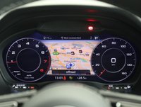 USED 2023 AUDI Q2 1.5 TFSI CoD 35 S line SUV 5dr Petrol Manual Euro 6 (s/s) (150 ps) ***GERMAN CAR SPECIALIST***