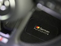 USED 2023 AUDI Q2 1.5 TFSI CoD 35 S line SUV 5dr Petrol Manual Euro 6 (s/s) (150 ps) ***GERMAN CAR SPECIALIST***