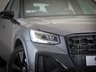 USED 2023 AUDI Q2 1.5 TFSI CoD 35 S line SUV 5dr Petrol Manual Euro 6 (s/s) (150 ps) ***GERMAN CAR SPECIALIST***