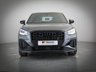 USED 2023 AUDI Q2 1.5 TFSI CoD 35 S line SUV 5dr Petrol Manual Euro 6 (s/s) (150 ps) ***GERMAN CAR SPECIALIST***