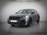USED 2023 AUDI Q2 1.5 TFSI CoD 35 S line SUV 5dr Petrol Manual Euro 6 (s/s) (150 ps) ***GERMAN CAR SPECIALIST***