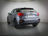 USED 2023 AUDI Q2 1.5 TFSI CoD 35 S line SUV 5dr Petrol Manual Euro 6 (s/s) (150 ps) ***GERMAN CAR SPECIALIST***
