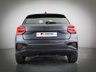 USED 2023 AUDI Q2 1.5 TFSI CoD 35 S line SUV 5dr Petrol Manual Euro 6 (s/s) (150 ps) ***GERMAN CAR SPECIALIST***