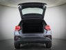 USED 2023 AUDI Q2 1.5 TFSI CoD 35 S line SUV 5dr Petrol Manual Euro 6 (s/s) (150 ps) ***GERMAN CAR SPECIALIST***