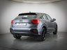 USED 2023 AUDI Q2 1.5 TFSI CoD 35 S line SUV 5dr Petrol Manual Euro 6 (s/s) (150 ps) ***GERMAN CAR SPECIALIST***