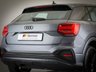 USED 2023 AUDI Q2 1.5 TFSI CoD 35 S line SUV 5dr Petrol Manual Euro 6 (s/s) (150 ps) ***GERMAN CAR SPECIALIST***