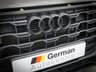 USED 2023 AUDI Q2 1.5 TFSI CoD 35 S line SUV 5dr Petrol Manual Euro 6 (s/s) (150 ps) ***GERMAN CAR SPECIALIST***