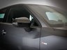 USED 2023 AUDI Q2 1.5 TFSI CoD 35 S line SUV 5dr Petrol Manual Euro 6 (s/s) (150 ps) ***GERMAN CAR SPECIALIST***