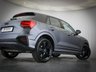 USED 2023 AUDI Q2 1.5 TFSI CoD 35 S line SUV 5dr Petrol Manual Euro 6 (s/s) (150 ps) ***GERMAN CAR SPECIALIST***