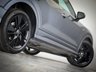 USED 2023 AUDI Q2 1.5 TFSI CoD 35 S line SUV 5dr Petrol Manual Euro 6 (s/s) (150 ps) ***GERMAN CAR SPECIALIST***