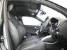 USED 2023 AUDI Q2 1.5 TFSI CoD 35 S line SUV 5dr Petrol Manual Euro 6 (s/s) (150 ps) ***GERMAN CAR SPECIALIST***
