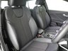 USED 2023 AUDI Q2 1.5 TFSI CoD 35 S line SUV 5dr Petrol Manual Euro 6 (s/s) (150 ps) ***GERMAN CAR SPECIALIST***