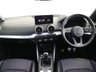 USED 2023 AUDI Q2 1.5 TFSI CoD 35 S line SUV 5dr Petrol Manual Euro 6 (s/s) (150 ps) ***GERMAN CAR SPECIALIST***