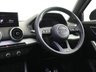 USED 2023 AUDI Q2 1.5 TFSI CoD 35 S line SUV 5dr Petrol Manual Euro 6 (s/s) (150 ps) ***GERMAN CAR SPECIALIST***