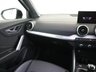 USED 2023 AUDI Q2 1.5 TFSI CoD 35 S line SUV 5dr Petrol Manual Euro 6 (s/s) (150 ps) ***GERMAN CAR SPECIALIST***