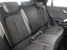 USED 2023 AUDI Q2 1.5 TFSI CoD 35 S line SUV 5dr Petrol Manual Euro 6 (s/s) (150 ps) ***GERMAN CAR SPECIALIST***