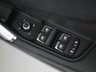 USED 2023 AUDI Q2 1.5 TFSI CoD 35 S line SUV 5dr Petrol Manual Euro 6 (s/s) (150 ps) ***GERMAN CAR SPECIALIST***