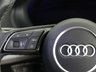 USED 2023 AUDI Q2 1.5 TFSI CoD 35 S line SUV 5dr Petrol Manual Euro 6 (s/s) (150 ps) ***GERMAN CAR SPECIALIST***