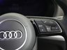 USED 2023 AUDI Q2 1.5 TFSI CoD 35 S line SUV 5dr Petrol Manual Euro 6 (s/s) (150 ps) ***GERMAN CAR SPECIALIST***
