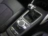 USED 2023 AUDI Q2 1.5 TFSI CoD 35 S line SUV 5dr Petrol Manual Euro 6 (s/s) (150 ps) ***GERMAN CAR SPECIALIST***