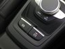 USED 2023 AUDI Q2 1.5 TFSI CoD 35 S line SUV 5dr Petrol Manual Euro 6 (s/s) (150 ps) ***GERMAN CAR SPECIALIST***