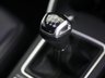 USED 2023 AUDI Q2 1.5 TFSI CoD 35 S line SUV 5dr Petrol Manual Euro 6 (s/s) (150 ps) ***GERMAN CAR SPECIALIST***