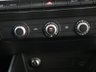 USED 2023 AUDI Q2 1.5 TFSI CoD 35 S line SUV 5dr Petrol Manual Euro 6 (s/s) (150 ps) ***GERMAN CAR SPECIALIST***