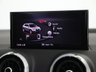 USED 2023 AUDI Q2 1.5 TFSI CoD 35 S line SUV 5dr Petrol Manual Euro 6 (s/s) (150 ps) ***GERMAN CAR SPECIALIST***
