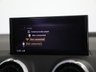 USED 2023 AUDI Q2 1.5 TFSI CoD 35 S line SUV 5dr Petrol Manual Euro 6 (s/s) (150 ps) ***GERMAN CAR SPECIALIST***