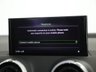 USED 2023 AUDI Q2 1.5 TFSI CoD 35 S line SUV 5dr Petrol Manual Euro 6 (s/s) (150 ps) ***GERMAN CAR SPECIALIST***